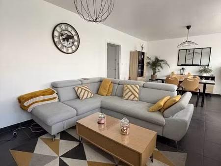 sarl am/pm immobilier