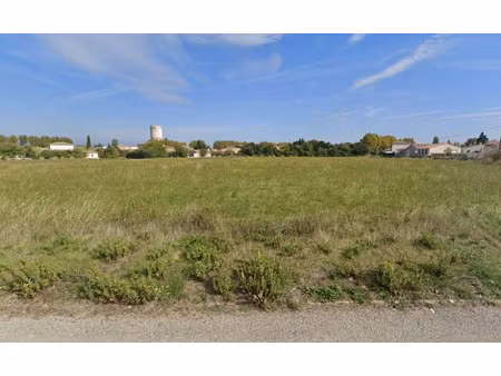 vente terrain 422 m² à canet (11200)  87 500 €