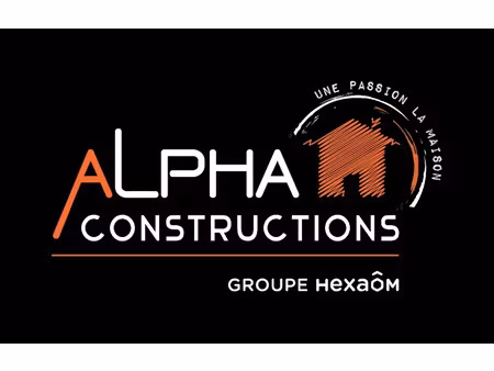 vente terrain 525 m² à ingré (45140)  97 000 €