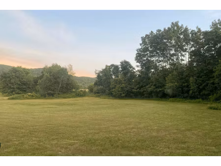 vente terrain 655 m² à savenay (44260)  94 300 €