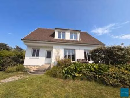 location maison à bretteville-sur-odon (14760) : à louer / 1m² bretteville-sur-odon