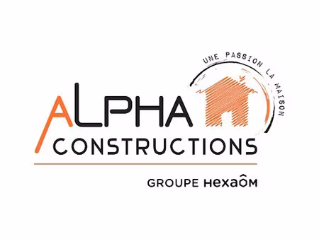 vente terrain 371 m² à olivet (45160)  124 000 €