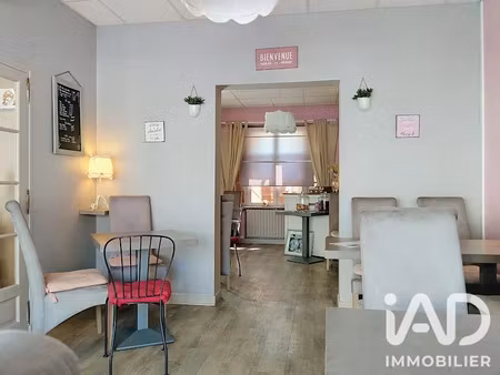 vente locaux professionnels 0 pièces 213 m² à fismes (51170)  88 999 €