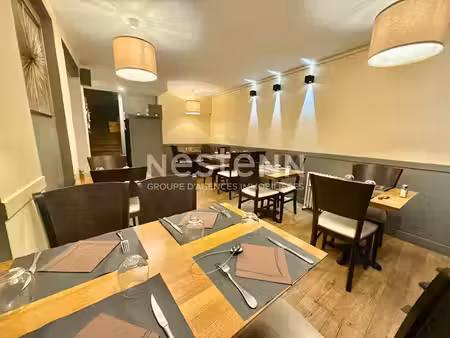 vente locaux professionnels 4 pièces 70.63 m² à foix (09000)  120 000 €