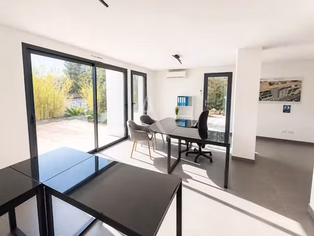 vente locaux professionnels 0 pièces 53 m² à martigues (13500)  199 900 €