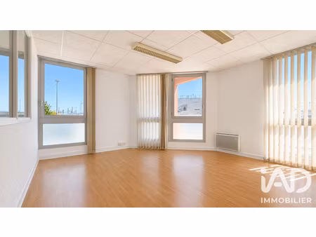 vente locaux professionnels 0 pièces 89 m² à toulouse (31000)  215 000 €