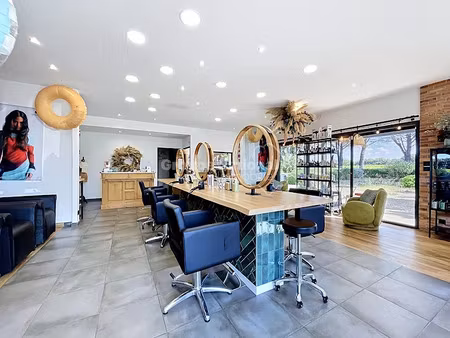 vente locaux professionnels 0 pièces 109 m² à suze-la-rousse (26790)  25 000 €