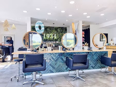 vente locaux professionnels 109 m² à suze-la-rousse (26790)  39 000 €