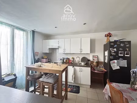 vente locaux professionnels 0 pièces 85 m² à jarnac (16200)  99 000 €