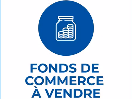 vente locaux professionnels à valenciennes (59300)  158 000 €