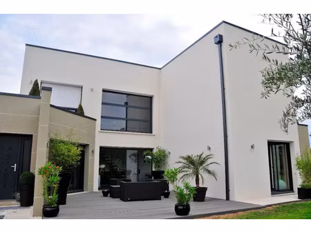 vente terrain 490 m² à noiseau (94880)  285 000 €