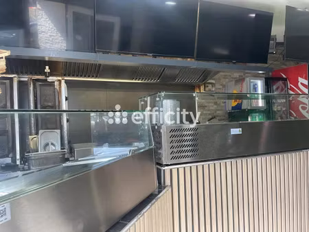 vente locaux professionnels 120 m² à thouaré-sur-loire (44470)  165 000 €