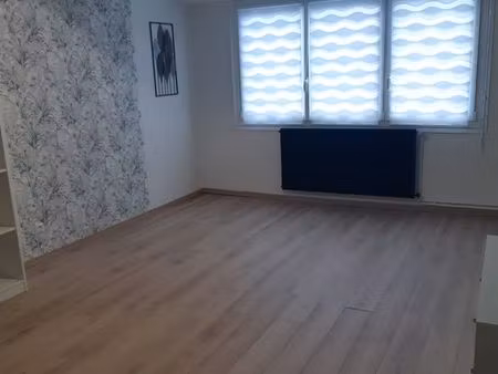 studio