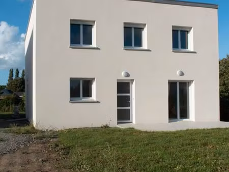 maison 6 pièces