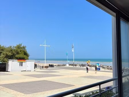 t2 35m2 vue mer les rosaires