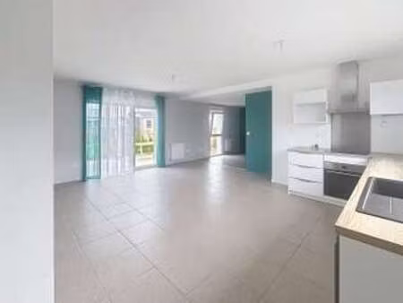 vente maison à pordic (22590) : à vendre / 80m² pordic