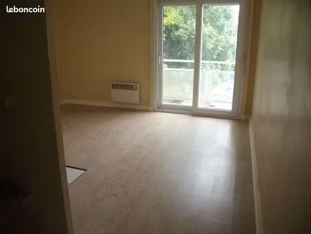 location pour un étudiant