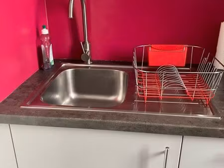 location étudiant t1 bis