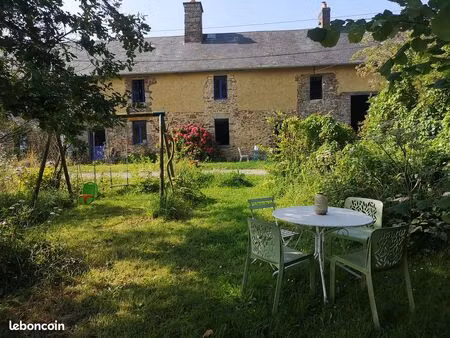 location meublé en écolieu bien-être  avis aux praticiennes