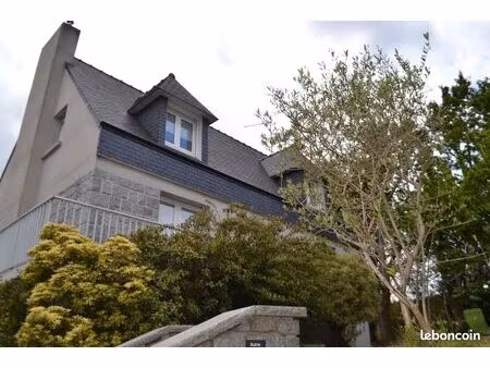 chambre pour étudiant chez l'habitant