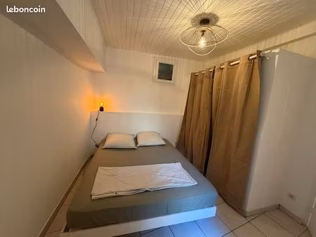 appartement vauban