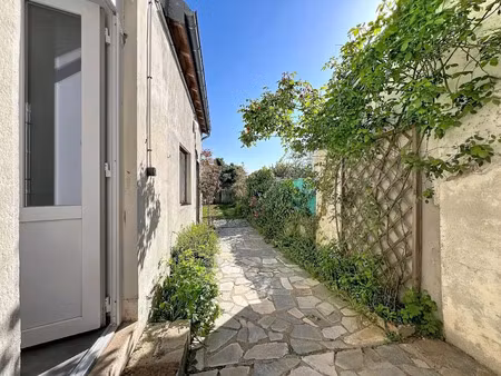 vente immeuble 5 pièces 189 m² à le creusot (71200)  229 000 €