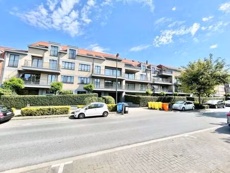 appartement à louer à woluwe-saint-pierre € 2.650 (lq1aj) - victoire junot location | zimm