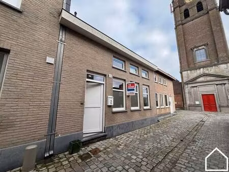maison à vendre à roesbrugge-haringe € 158.000 (lq1iz) - partners in vastgoed | zimmo