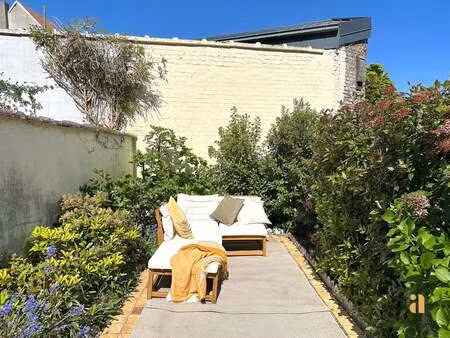maison à louer à gent € 1.150 (lq1ja) - immo atelier | zimmo