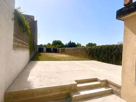 vente immeuble 0 pièces 358 m² à tarbes (65000)  530 000 €