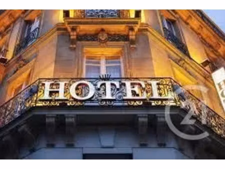 vente locaux professionnels à brive-la-gaillarde (19100)  545 000 €