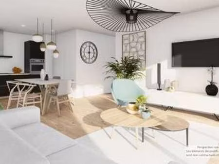 vente maison à tréméloir (22590) : à vendre / 90m² tréméloir