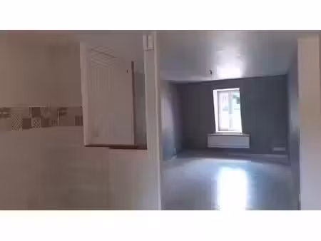 location appartement 3 pièces 60 m² à correze (19800)  475 €