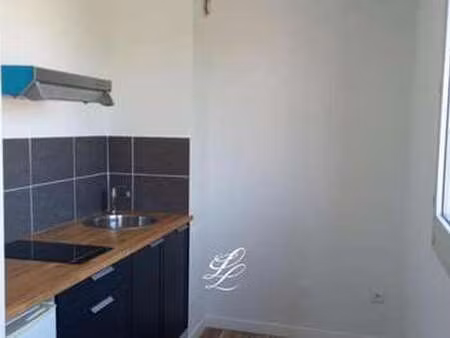 location appartement 2 pièces au mans bollée (72000) : à louer 2 pièces / 47m² le mans bol