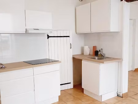 location appartement 2 pièces 41.82 m² à nogent-l'artaud (02310)  530 €