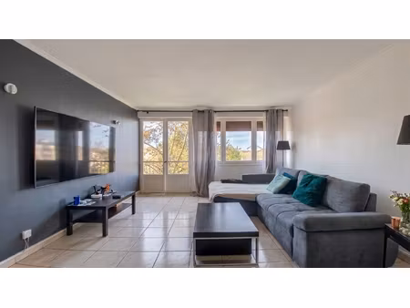 appartement morsang-sur-orge 3 pièce(s)