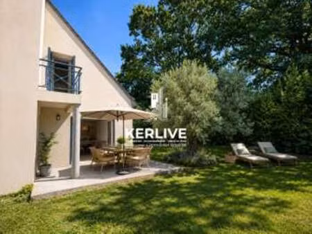 vente maison à betton (35830) : à vendre / betton
