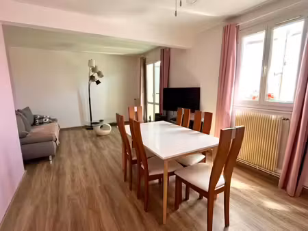 maison à vendre blaye 4 pièce(s) 110m2 149 990€