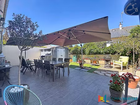 cantenay-épinard 5 pièce(s) 150 m2