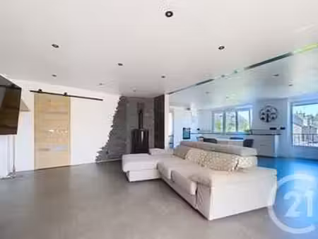 vente maison à châteauneuf-d'ille-et-vilaine (35430) : à vendre / 228m² châteauneuf-d'ille
