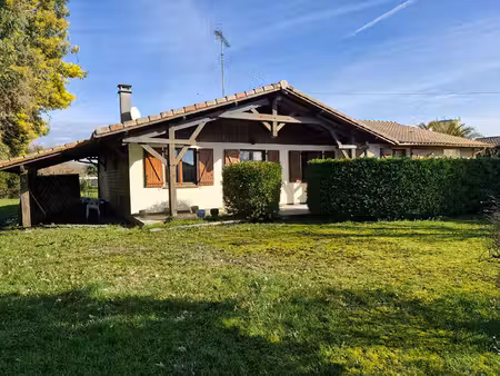 investisseur ensemble immobilier maison plus terrain borné