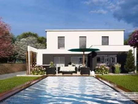 vente maison à trégunc (29910) : à vendre / 142m² trégunc