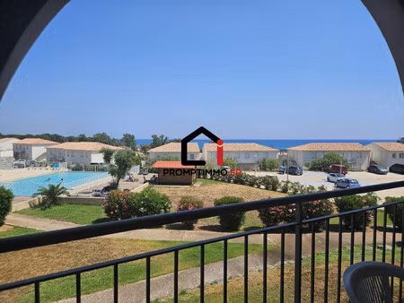 appartement à vendre linguizzetta