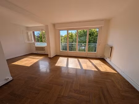 appartement 3 pieces
