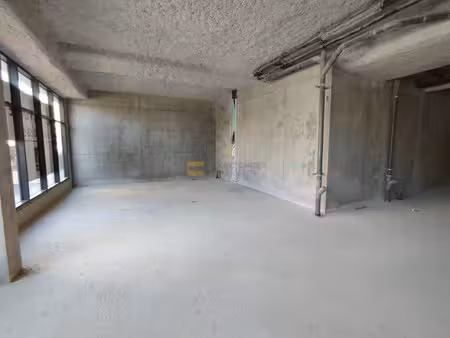 immobilier professionnel à vendre annemasse