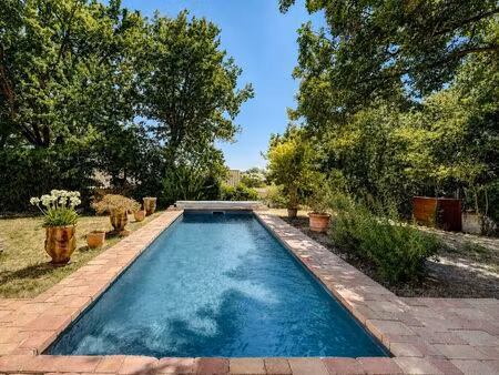 a vendre - maison familiale 6 pièces balma (31130)