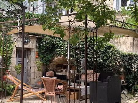 bennecourt (78270)