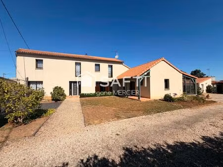 maison individuel