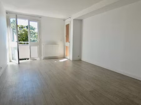 appartement muret 4 pièce(s) 71.76 m2
