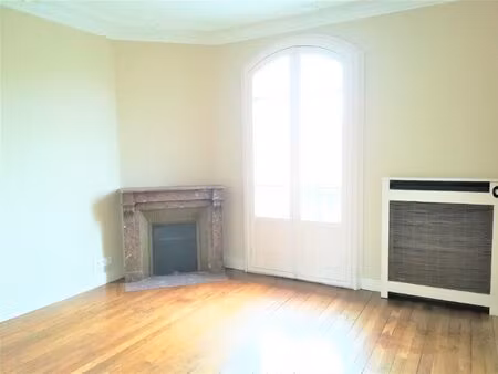 appartement à louer rosny-sous-bois